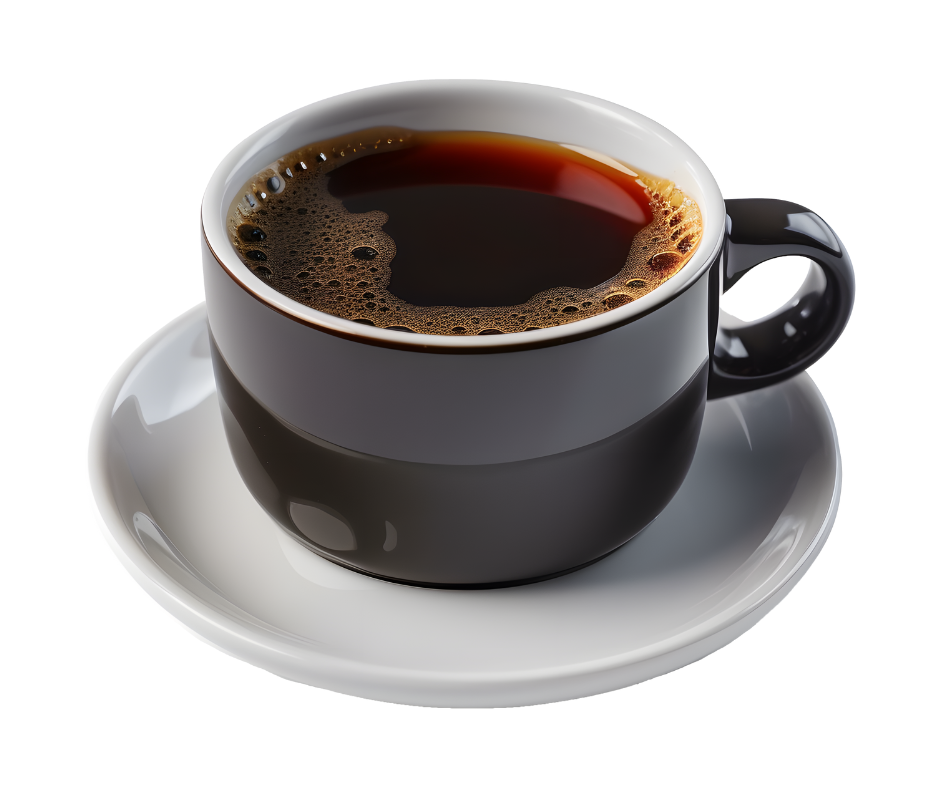 Americano